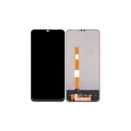 iQOO Z3 Display With Touch Screen.png