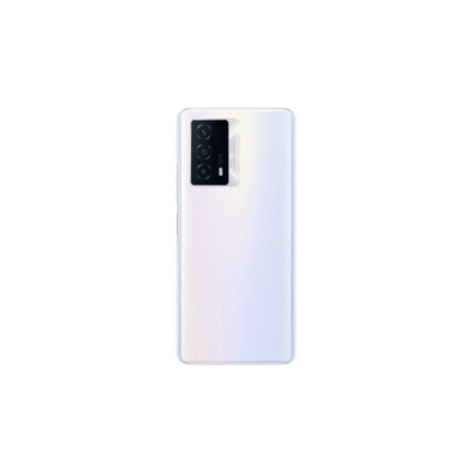 iQOO Z5 5G Back Housing 2.png