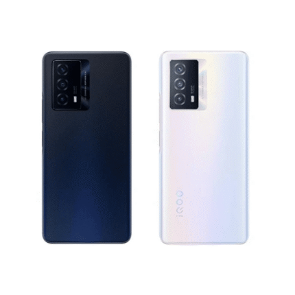 iQOO Z5 Pro 5G Back Housing 1.png