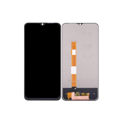 iQOO Z5x 5G Display.png