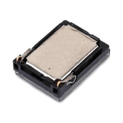 iQOO Z6 4G Loud Speaker.png