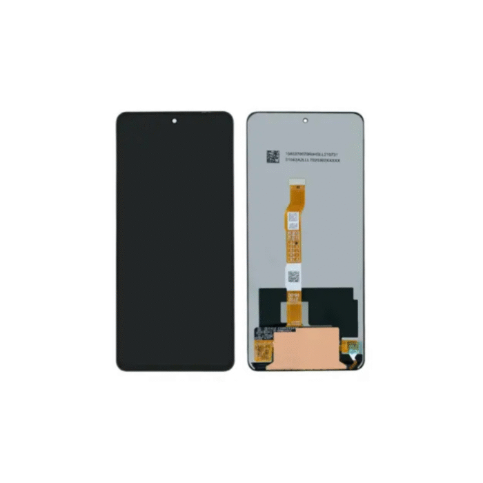 iQOO Z6 5G Display With Touch Screen.png