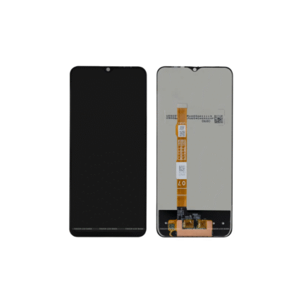 iQOO Z6 Lite 5G Display With Touch Screen.png