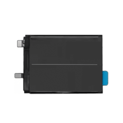 iQOO Z6 Pro 5G Battery.png