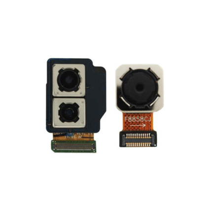 iQOO Z6 Pro 5G back camera .png