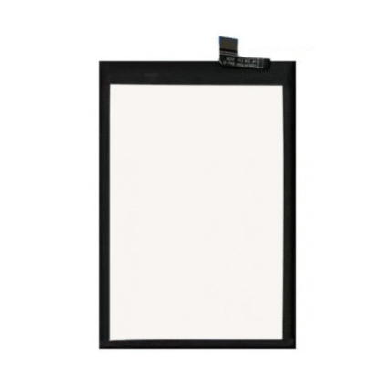 iQOO Z6x Battery 1.png