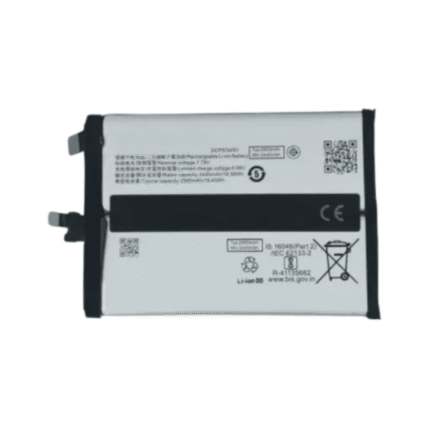 iQOO Z7 5G Battery Z7 5G Z7s 5G.png