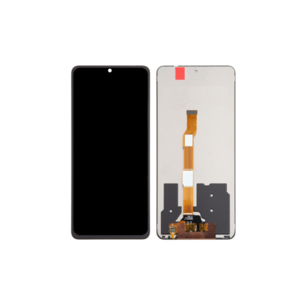 iQOO Z7 5G Display.png