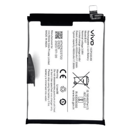 iQOO Z7 Pro 5G Battery.png