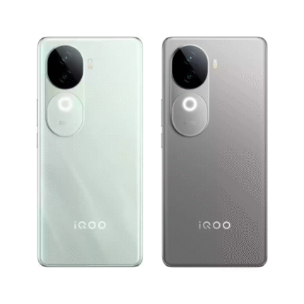 iQOO Z9s Back Housing 3.png