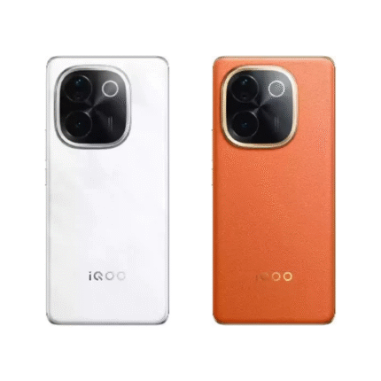 iQOO Z9s Pro Back Housing 3.png