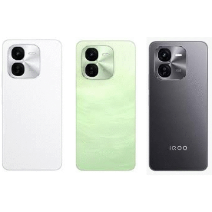 iQOO Z9x Back Housing.png