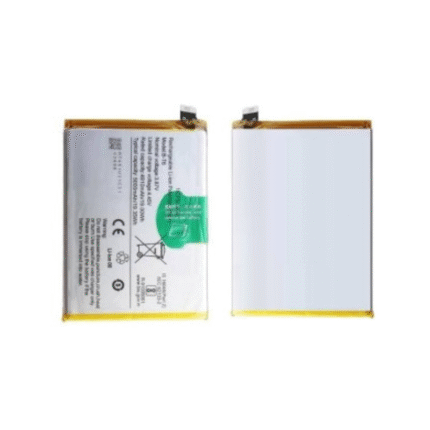 iQOO Z9x Battery.png