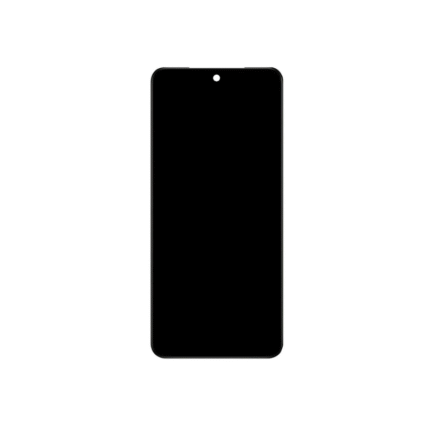 iQOO Z9x Display .png