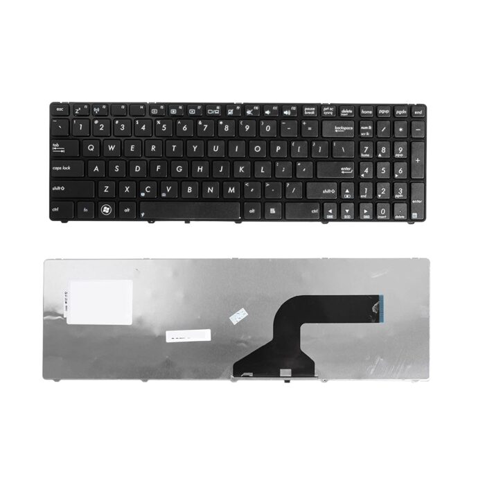k52 1.jpg