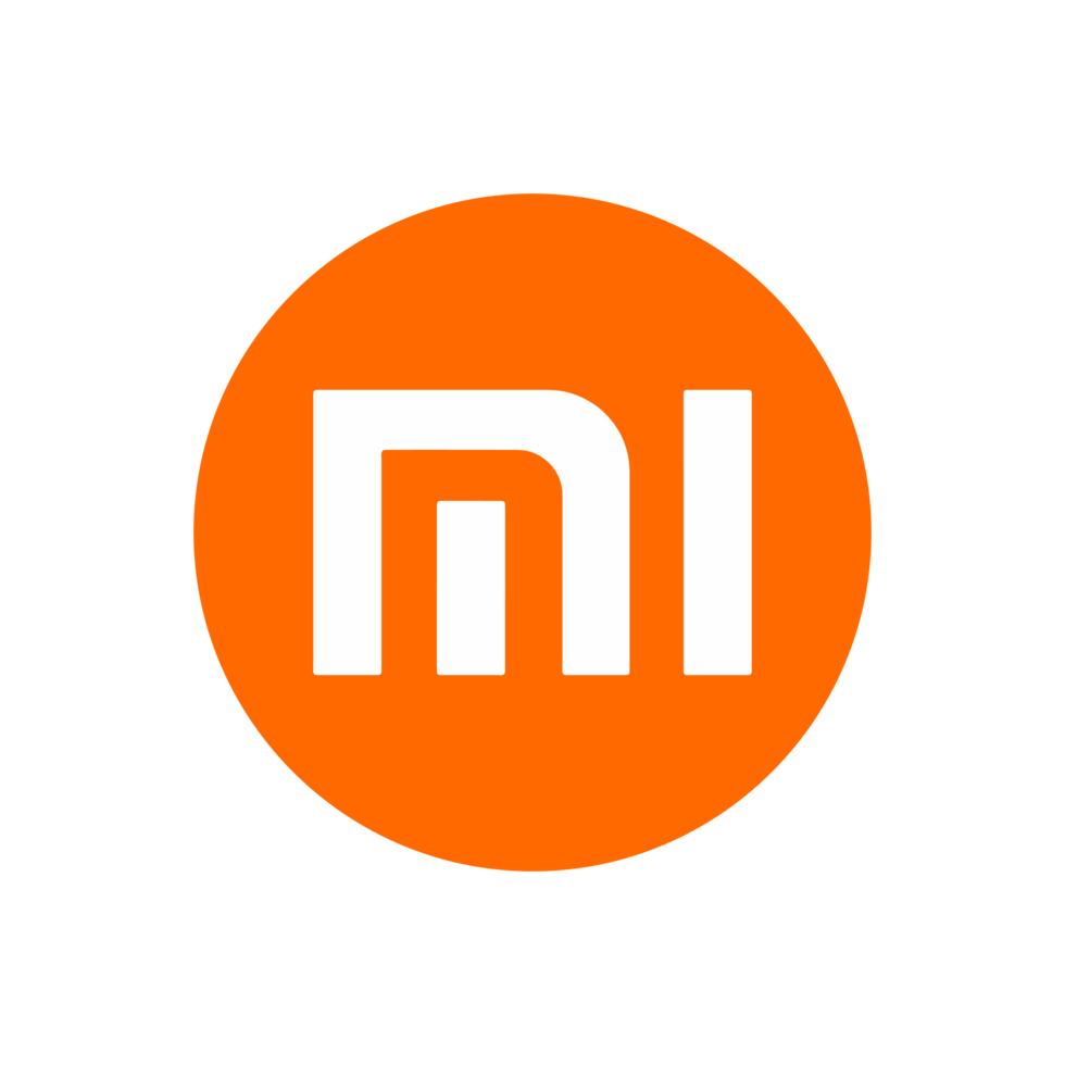 mi xiaomi
