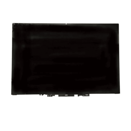 novo Yoga 720 13ikb Laptop Display Scree.png