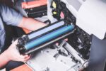 printer repair.jpeg