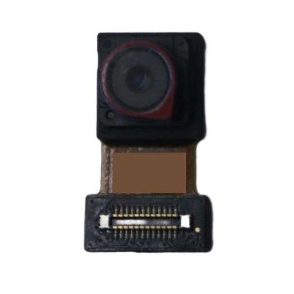 replacement front camera for vivo y33t selfie camera by maxbhi com 68293.jpg