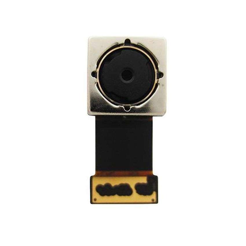 replacement front camera for vivo y36 india selfie camera by maxbhi com 34763.jpg