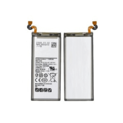 samsung galaxy note 8 battery.png