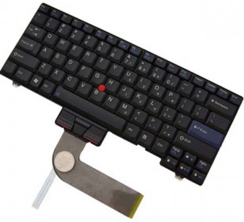 sl400.jpeg sl400.jpeg