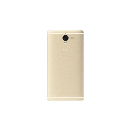 tecno phantom 6 plus back housing.png