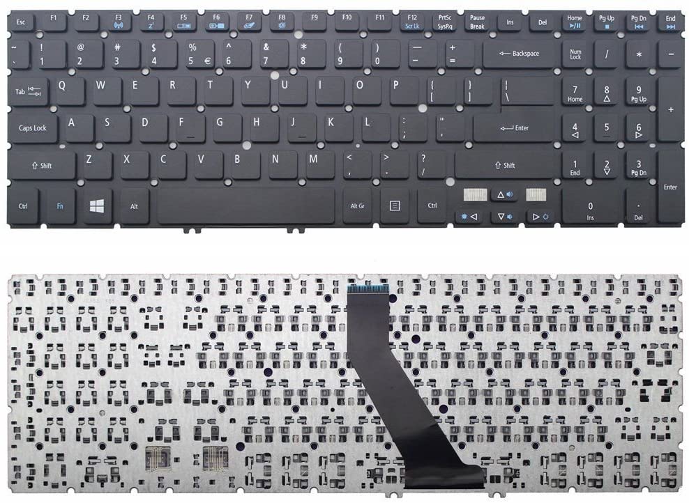 v5 571.jpg v5 571.jpg