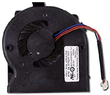 x201 1.jpg